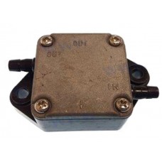 Degvielas sūknis, PAF4-04090000